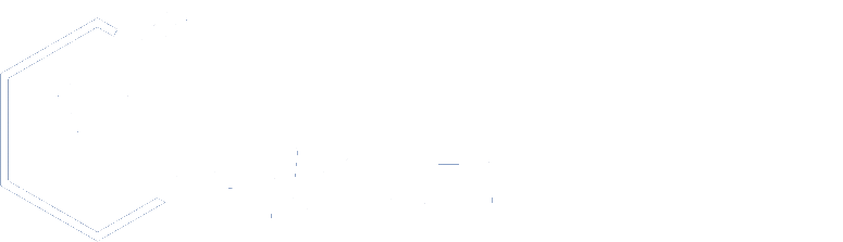 vebenco-logo