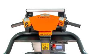 PREPARATEUR ELEVAH 40 TIRES