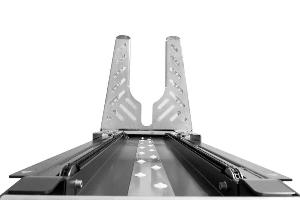 PREPARATEUR ELEVAH 40 TIRES